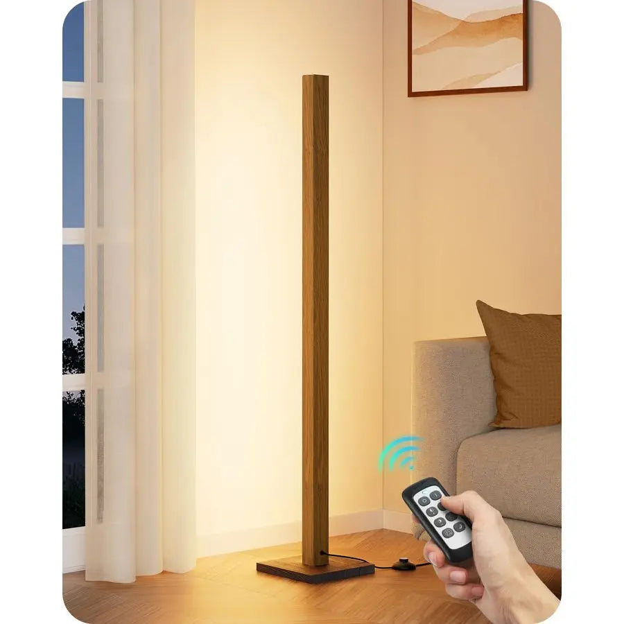 Modern Floor Lamp