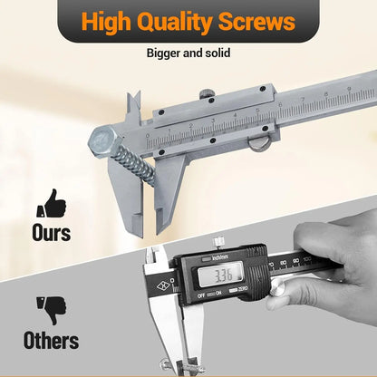 Heavy Duty Garage Ceiling Storage Rack
