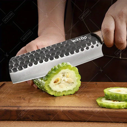 Valence 8 Piece Professional Chef Knife Set