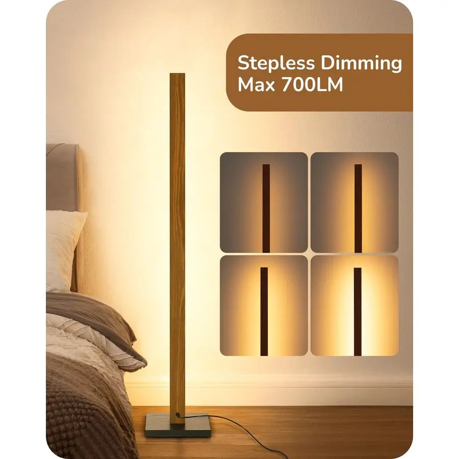 Modern Floor Lamp