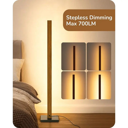 Modern Floor Lamp